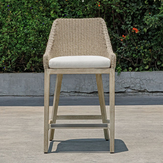 Paloma Counter Stool (53108)