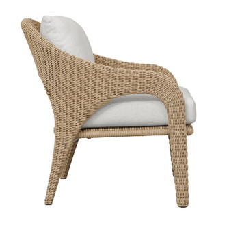 Kavali Lounge Chair (53129)