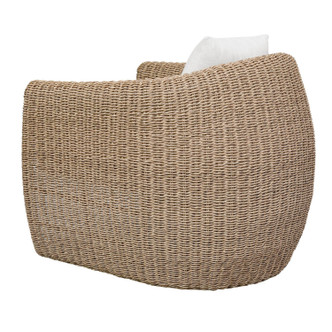 Tropic Lounge Chair (53130)