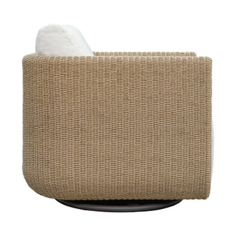 Santorini Lounge Chair (53132)
