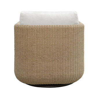 Santorini Lounge Chair (53132)