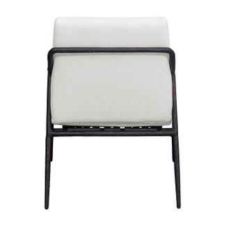 Thayer Lounge Chair (53133)