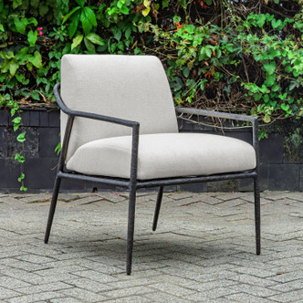 Thayer Lounge Chair (53133)