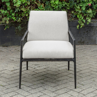 Thayer Lounge Chair (53133)