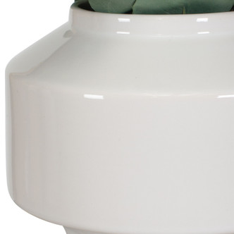 Essence Eucalyptus Vase (60257)