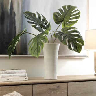 Muse Vase Centerpiece (60258)
