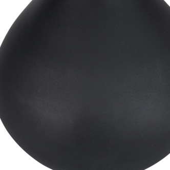 Axis Palm Vase (60259)