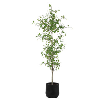 Boreal Tree (60263)