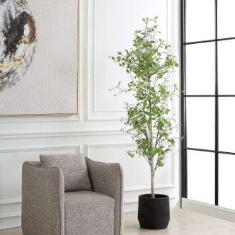 Boreal Tree (60263)