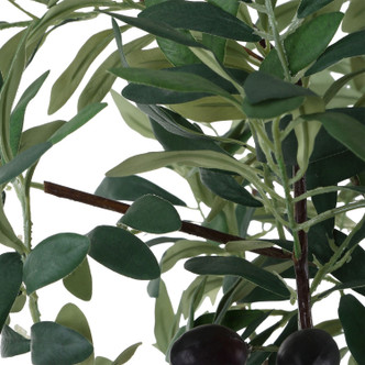 Sonora Olive Planter (60269)
