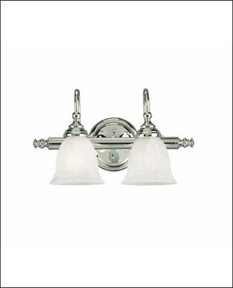 manufacturer_finish:Chrome