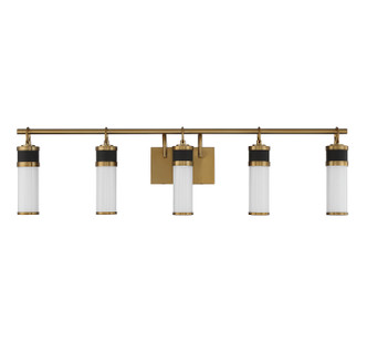 Abel LED Bathroom Vanity (8-1638-5-143)