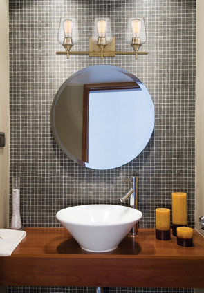 Octave Three Light Bath Bar (8-4030-3-322)