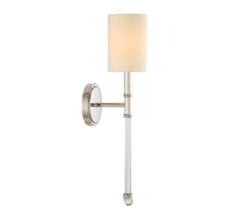 manufacturer_finish:Polished Nickel
