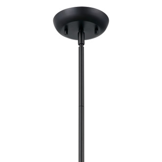 Fira One Light Pendant (52477NBR)