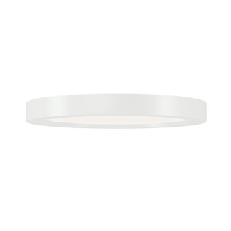 Ara LED Downlight (53007WH30)