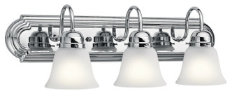 manufacturer_finish:Chrome