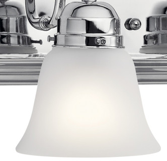 manufacturer_finish:Chrome