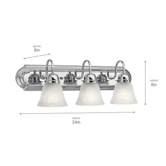 manufacturer_finish:Chrome