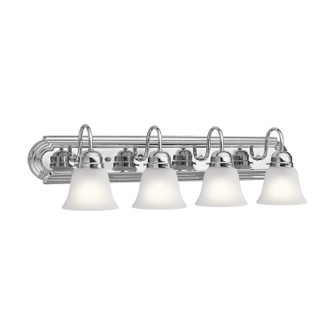 manufacturer_finish:Chrome