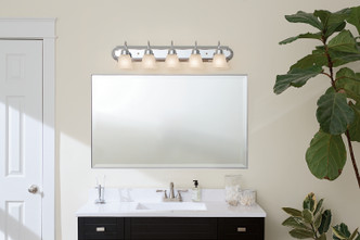 manufacturer_finish:Chrome