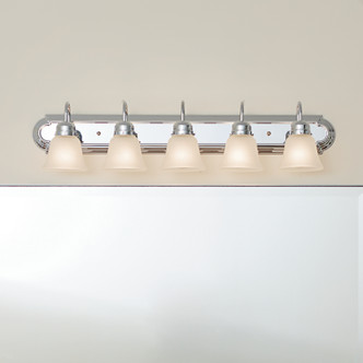 manufacturer_finish:Chrome