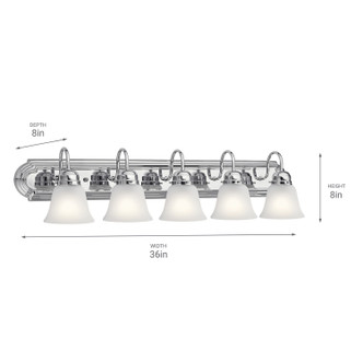 manufacturer_finish:Chrome