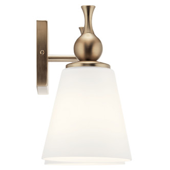 Cosabella Two Light Bath (55091CPZ)