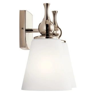 Cosabella Two Light Bath (55091PN)