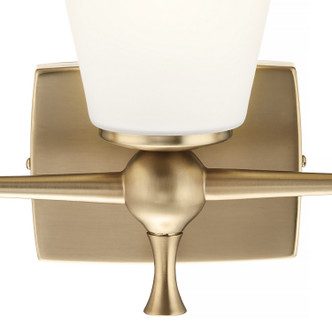 Cosabella Three Light Bath (55092CPZ)