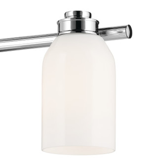 Shae Three Light Bath (55202CH)