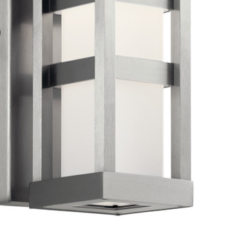 Ryler LED Outdoor Wall Mount (59035BALED)