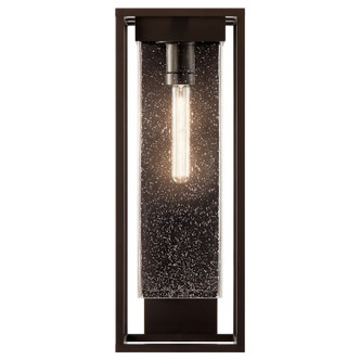 Mercer One Light Outdoor Wall Mount (59063OZ)