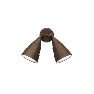 manufacturer_finish:Architectural Bronze