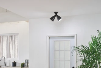 manufacturer_finish:Architectural Bronze