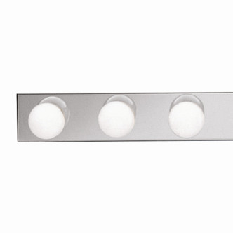 manufacturer_finish:Chrome