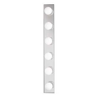 manufacturer_finish:Chrome