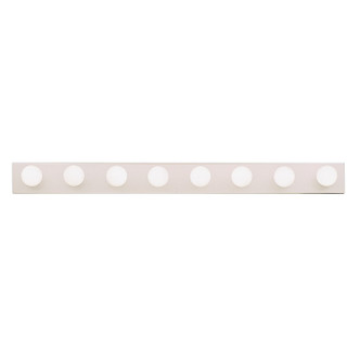 manufacturer_finish:Chrome
