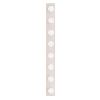 manufacturer_finish:Chrome