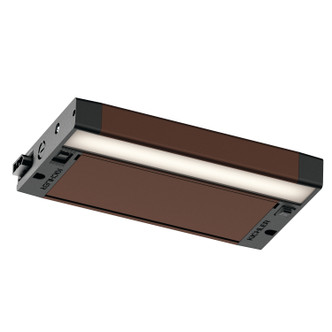 manufacturer_finish:Bronze Textured
