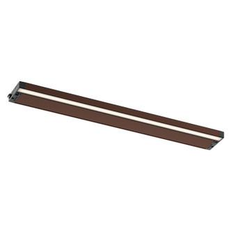 manufacturer_finish:Bronze Textured