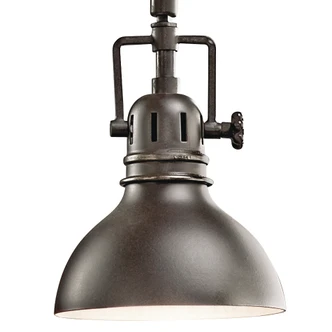 manufacturer_finish:Olde Bronze