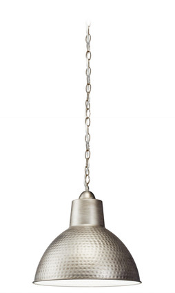 manufacturer_finish:Antique Pewter|manufacturer_glass:Metal W/ White Interior