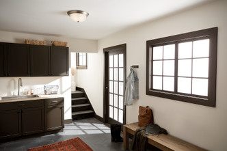 manufacturer_finish:Brushed Nickel