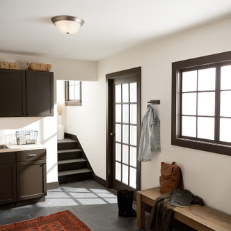 manufacturer_finish:Brushed Nickel