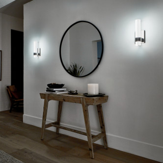 Izza LED Wall Sconce (83746)