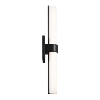 Izza LED Linear Bath (83838)