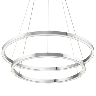 Opus LED Pendant (83866)