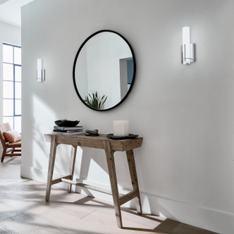 Traverso LED Wall Sconce (83944)