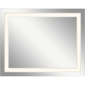 Kichler - 83994 - LED Mirror - Signature - Unfinished